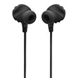 JBL Endurance RUN 2 Siyah Kulaklık